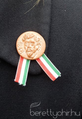 1848-49-es megemlékezés 46